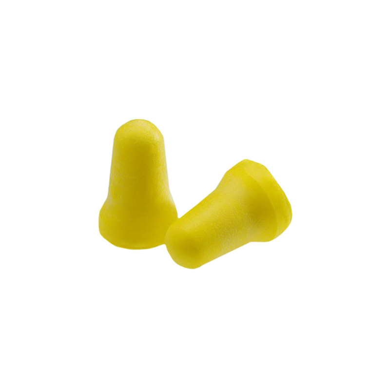 TAPPI EARSOFT FX CF.200  ES-01-020