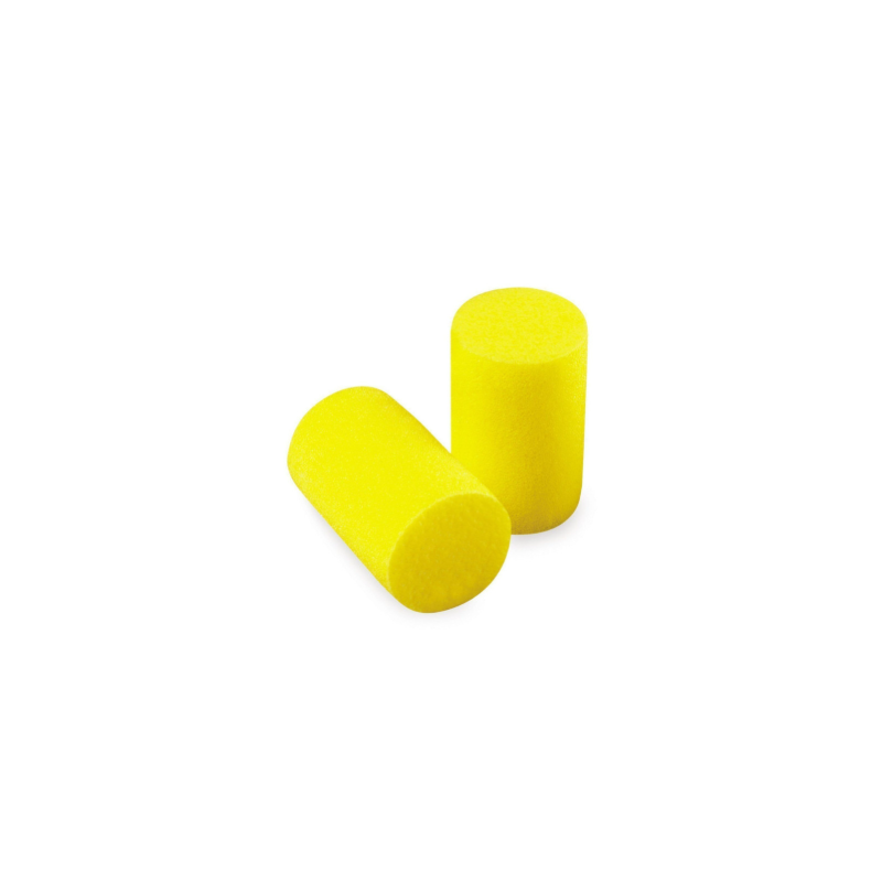 TAPPI EAR CLASSIC CF.DA 200 PAIA PB-01-000 8090196