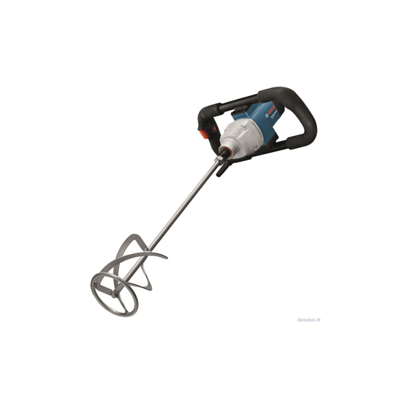 MISCELATORE GRW 12 E 1200W 1 Vel.