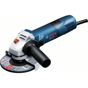 Bosch Smerigliatrice GWS 880