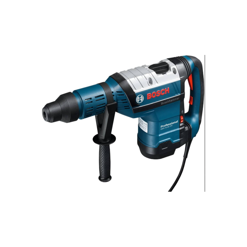 MARTELLO PERF. GBH 8-45 D