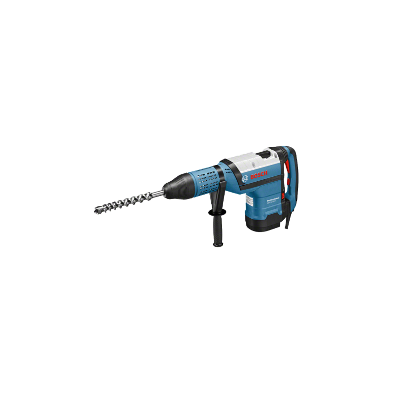 MARTELLO  GBH 12-52 D