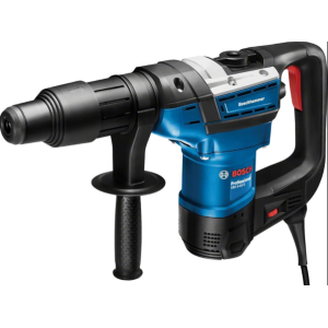 MARTELLO GBH 5/40 D 