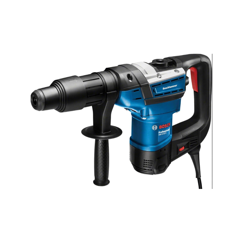 MARTELLO GBH 5/40 D 