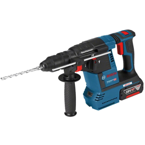 TASSELLATORE GBH 18V-26 F
