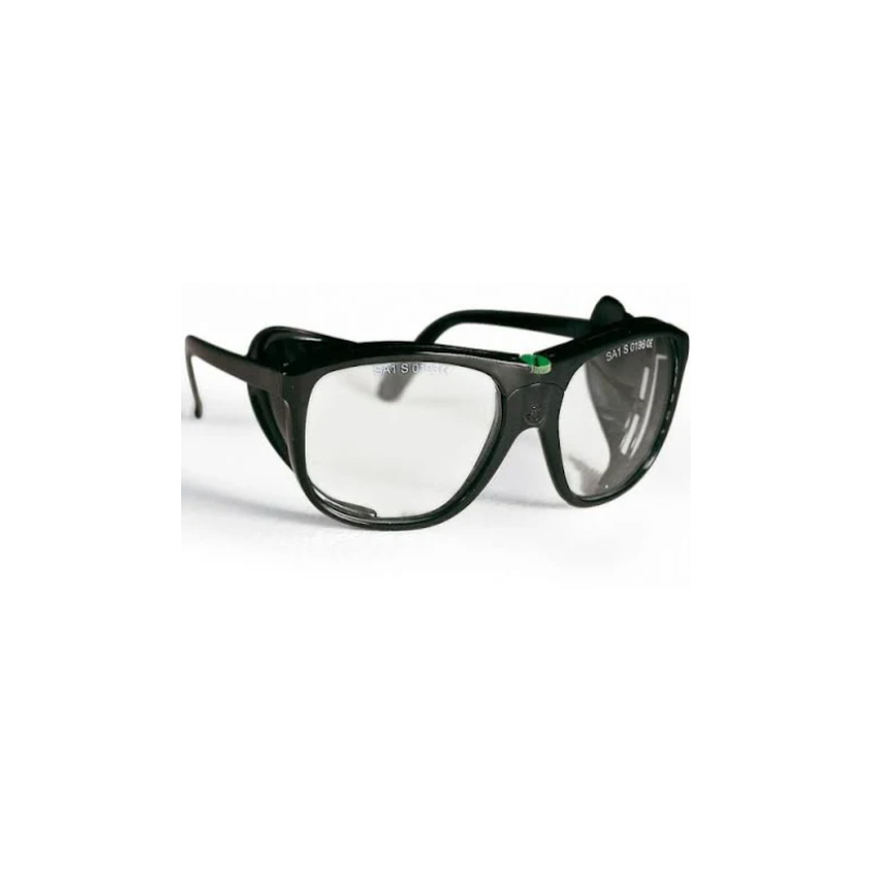 OCCHIALI 317/N L. INC. CARBOROCK CE 107080899