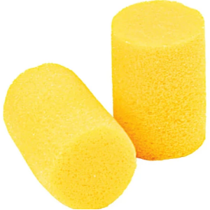 TAPPI EAR CLASSIC CF.DA 250 PAIA PP-01-002