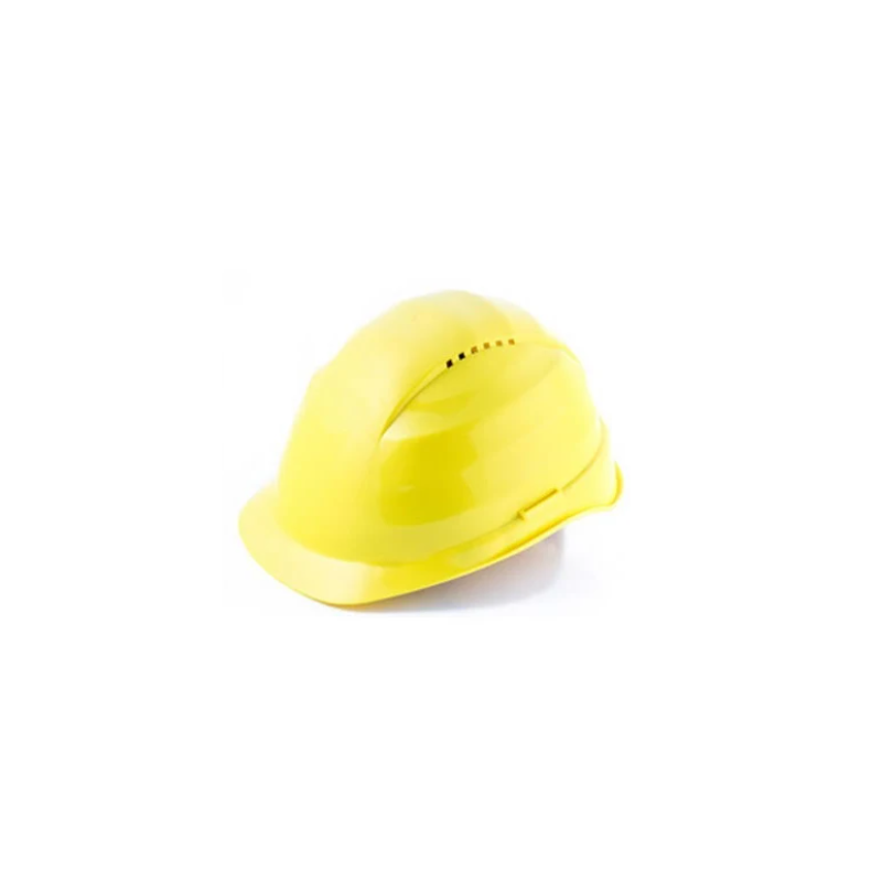 ELMETTO C/SOTTOGOLA DRAGO GIALLO