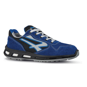 SCARPA DEA RL20426