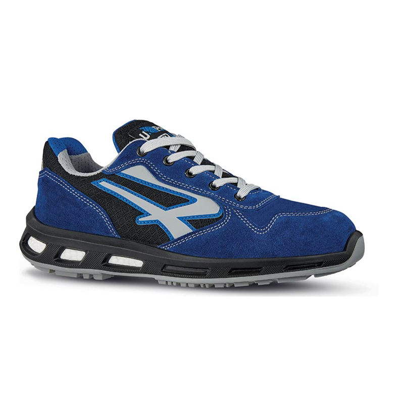 SCARPA DEA RL20426