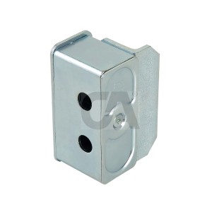 BATTENTE PORTA 