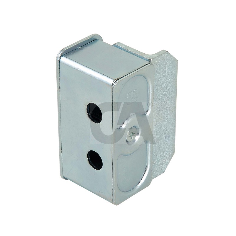 BATTENTE PORTA 