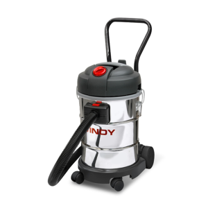 ASPIRATORE WINDY 130 IF W&D LT.30