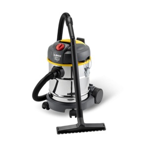 ASPIRATORE WINDY 165PF W&D LT.65