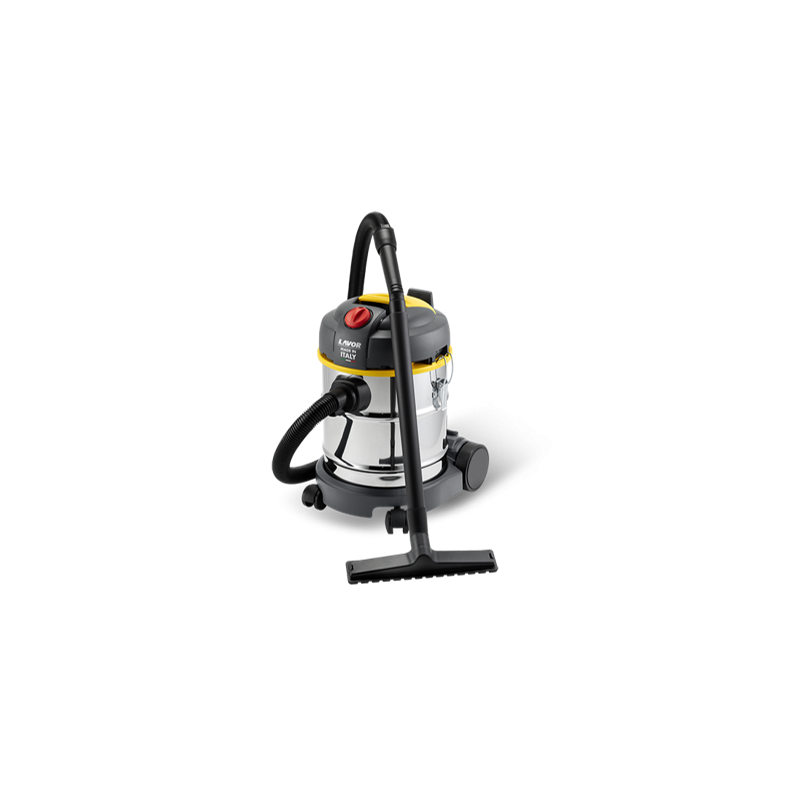 ASPIRATORE WINDY 165PF W&D LT.65