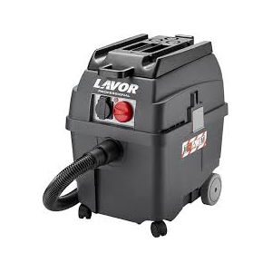 ASPIRATORE PRO WORKER EM  W&D LT.30