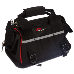 BORSA 513000 NERA