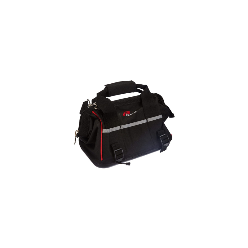 BORSA 513000 NERA BORSA 513000 NERA