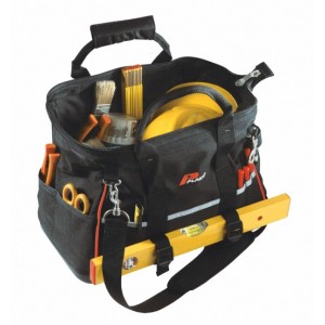 BORSA 513002BR M/P NERA