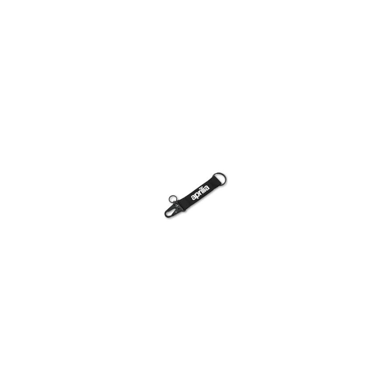 TASCA ELETTR.MOD.535 NERA