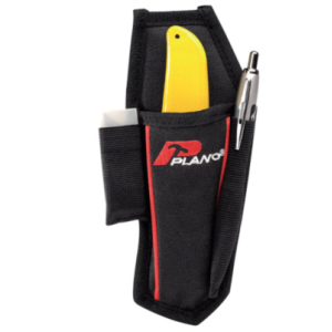 TASCA PORTA CUTTER