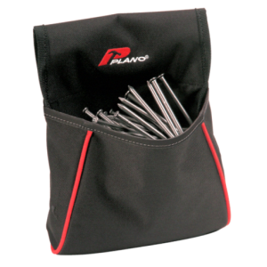 TASCA PORTA CHIODI 537TB