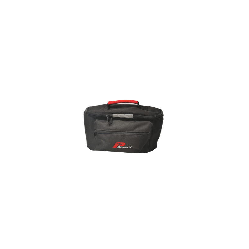 MARSUPIO MOD.545 NERO MARSUPIO MOD.545 NERO
