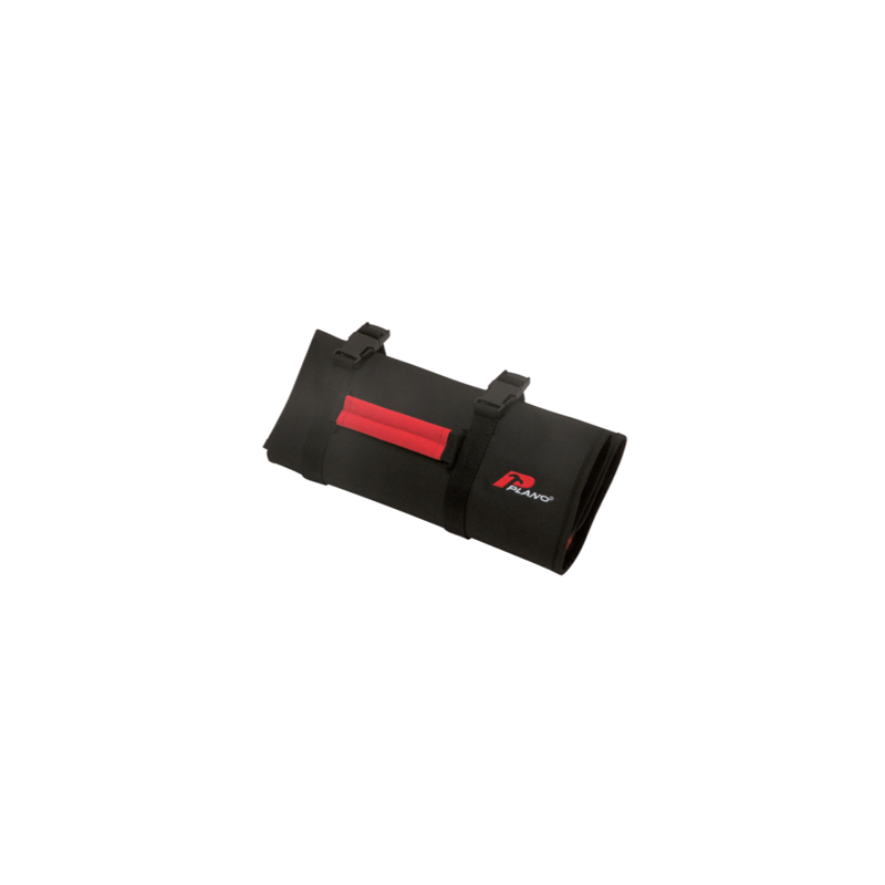 PORTAUTENSILI DE LUXE 558 NERO