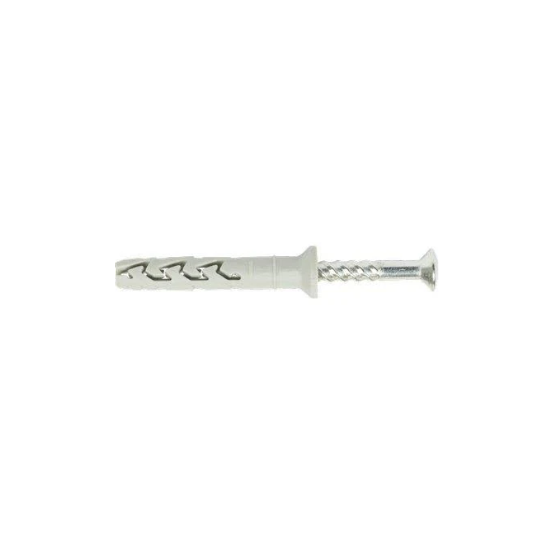 TASSELLI EN-G GREENTECH D. 6X40 - SECCHIO DA 300 P