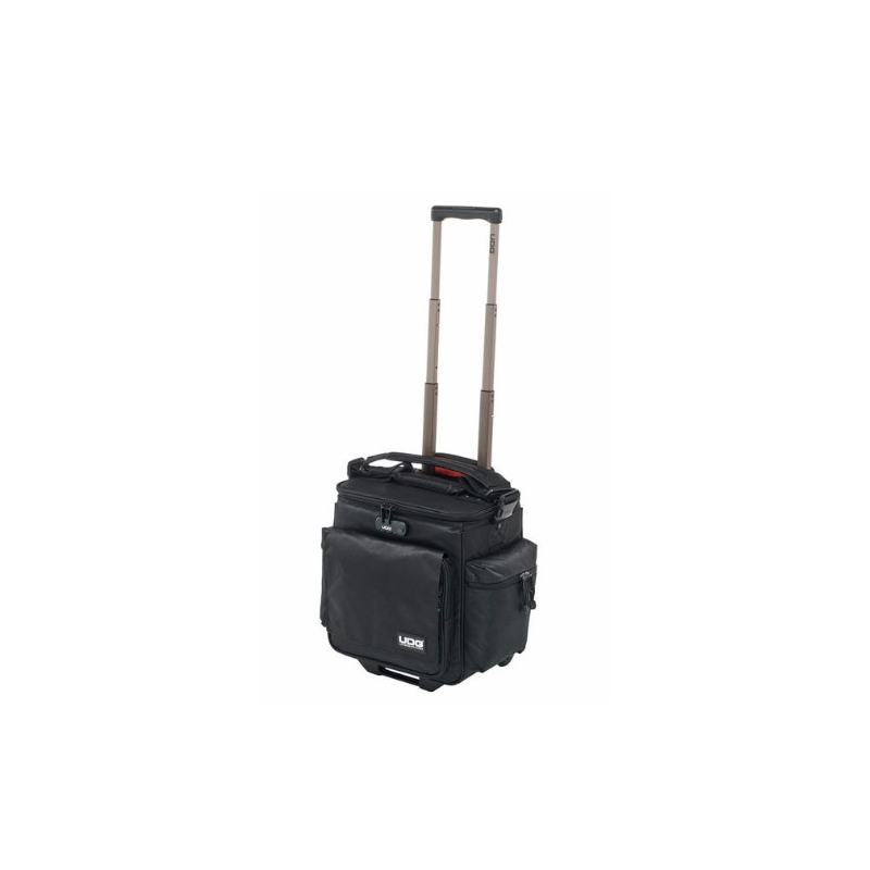 TROLLEY PC120 C/EST 112E1NR TROLLEY PC120 C/EST 112E1NR