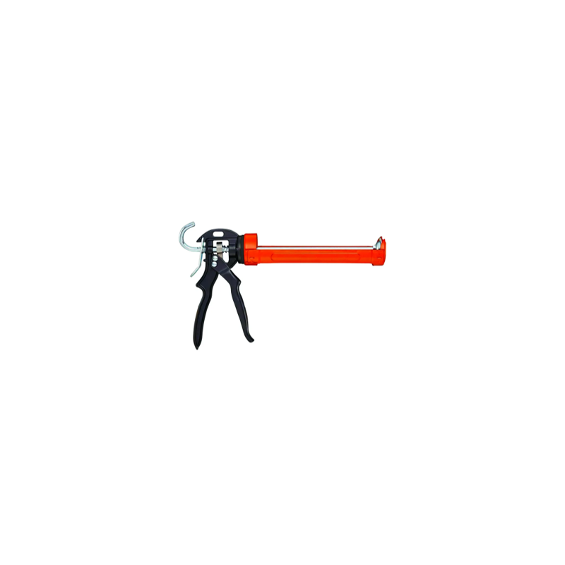 PISTOLA MIT-PM PROFI 300 