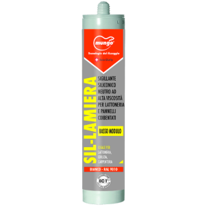 SCHIUMA POL. CARTONGESSO 2IN1 (MANUALE O PISTOLA) 