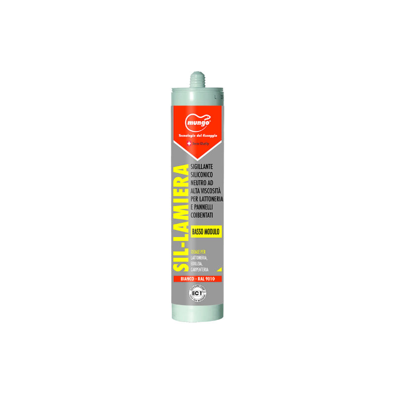 SCHIUMA POL. CARTONGESSO 2IN1 (MANUALE O PISTOLA) 