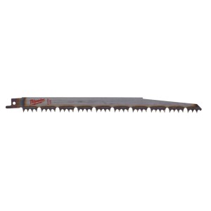 LAMA SD L. 240/5,5-6 HCS 3 PZ 