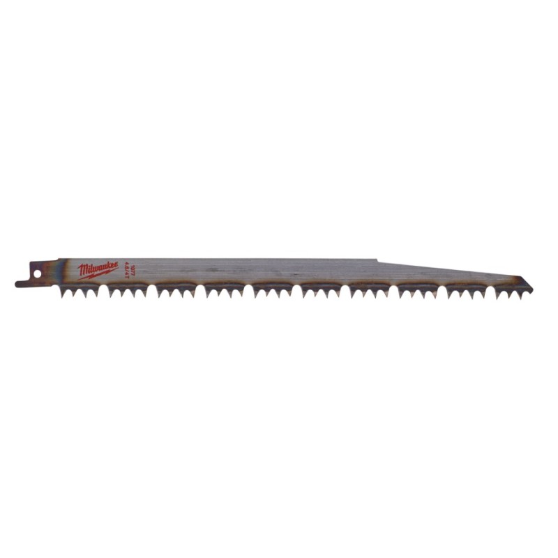 LAMA SD L. 240/5,5-6 HCS 3 PZ 