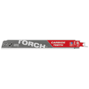 LAMA SD TCT TORCH L. 230/3,6 1 PZ 