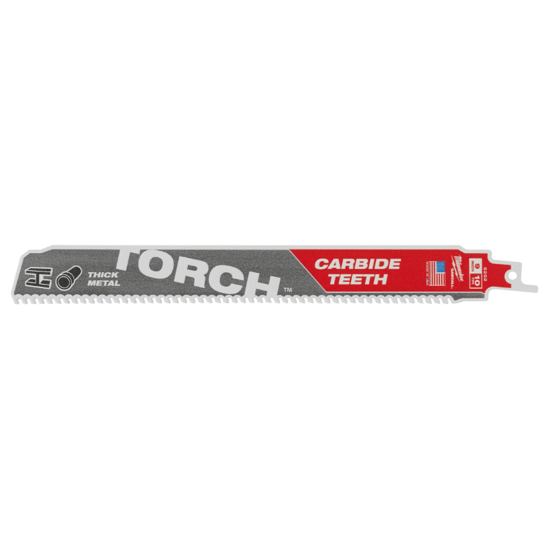 LAMA SD TCT TORCH L. 230/3,6 1 PZ 