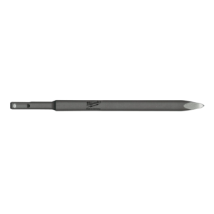 SCALPELLO