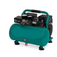 COMPRESSORI
