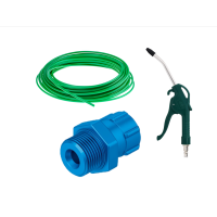 UTENSILI AD ARIA COMPRESSA