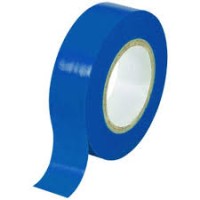 ACCESSORI  (NASTRO ISOLANTE)