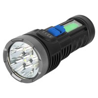 CORPI ILLUMINANTI (FARETTI)