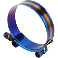 FASCETTE STRINGITUBO METALLICHE