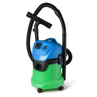 ASPIRATORI