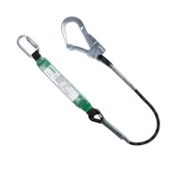 CORDINI E ASSORBITORI