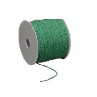 FILO PER EDILIZIA ED ACCESSORI PER RETI