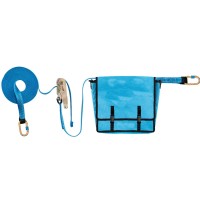 LINEE VITA TEMPORANEE