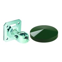 ACCESSORI PER CANCELLI 
