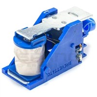 SERRATURE ELETTRICHE