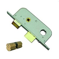 SERRATURE PER SERRAMENTI IN LEGNO